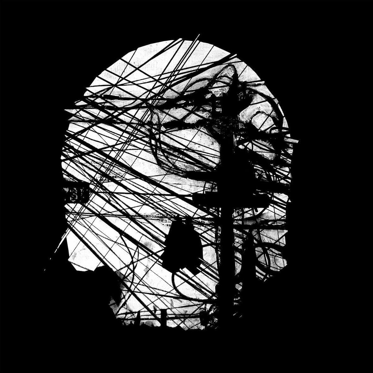 Deadwood - Ii (LP)