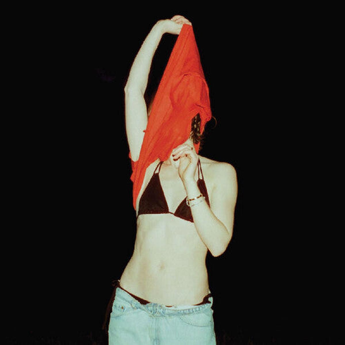 Anna Shoemaker: Someone Should Stop Her – VINYL LP