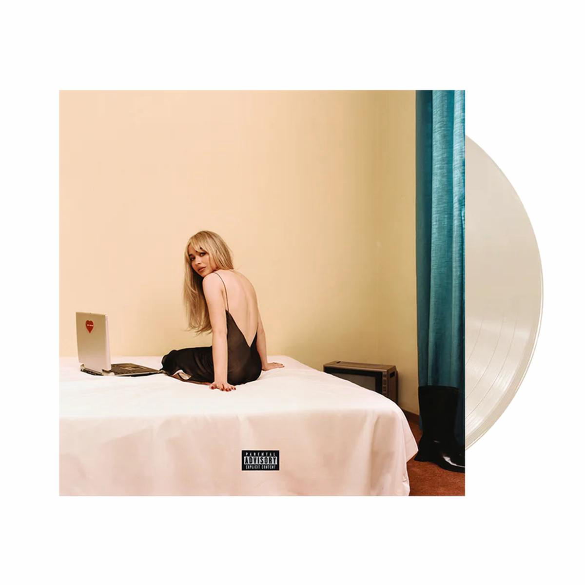 Emails I Can8217t Send Vinyl