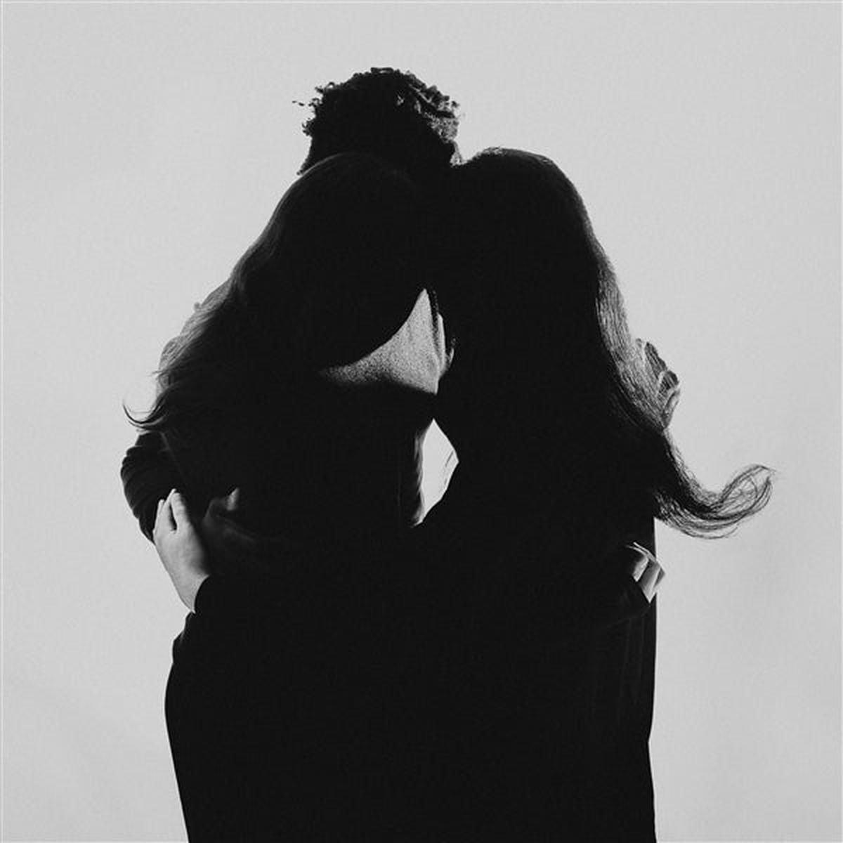 Gaister – Gaister (LP)