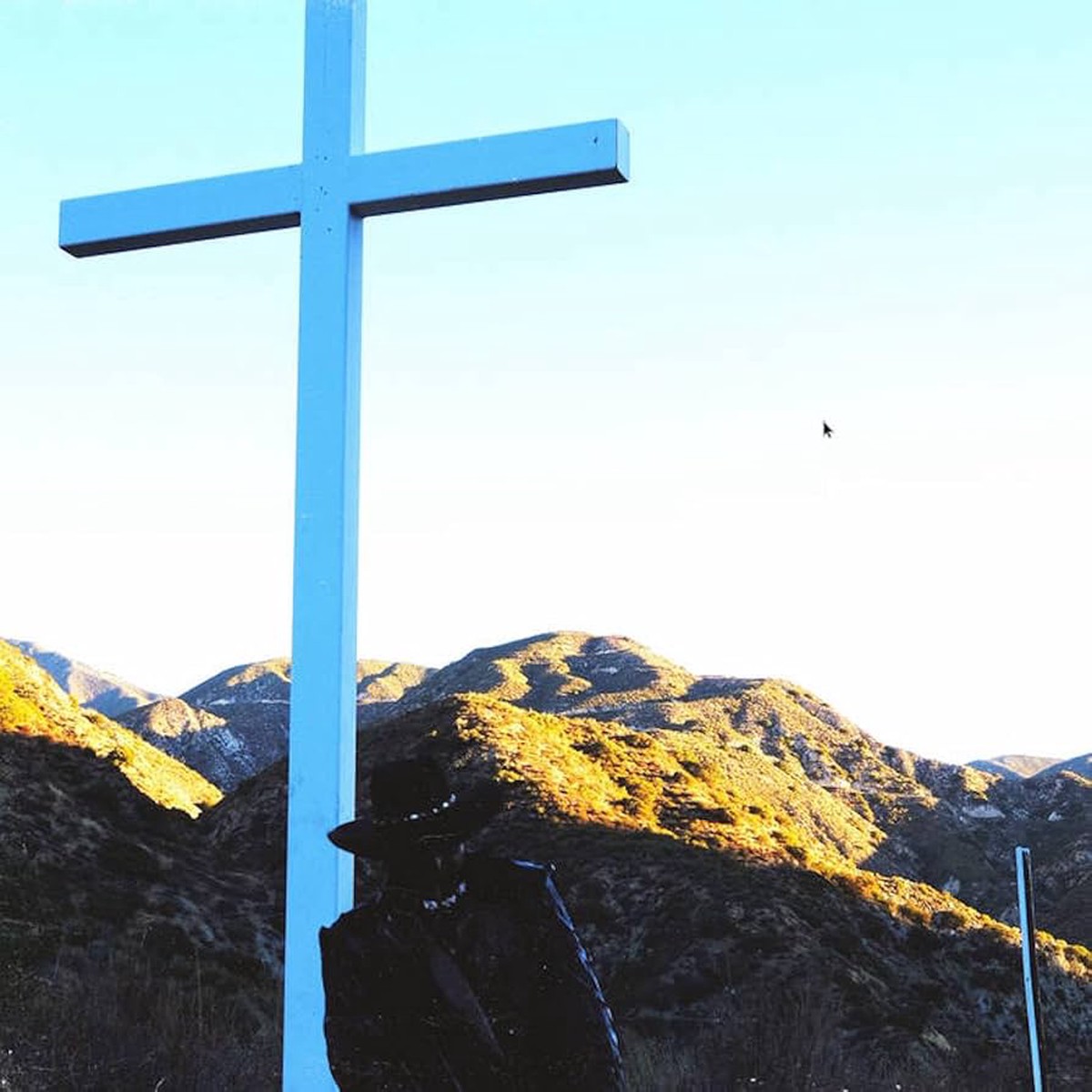 JPEGMAFIA – I LAY DOWN MY LIFE … : DIRECTOR’S CUT – LP