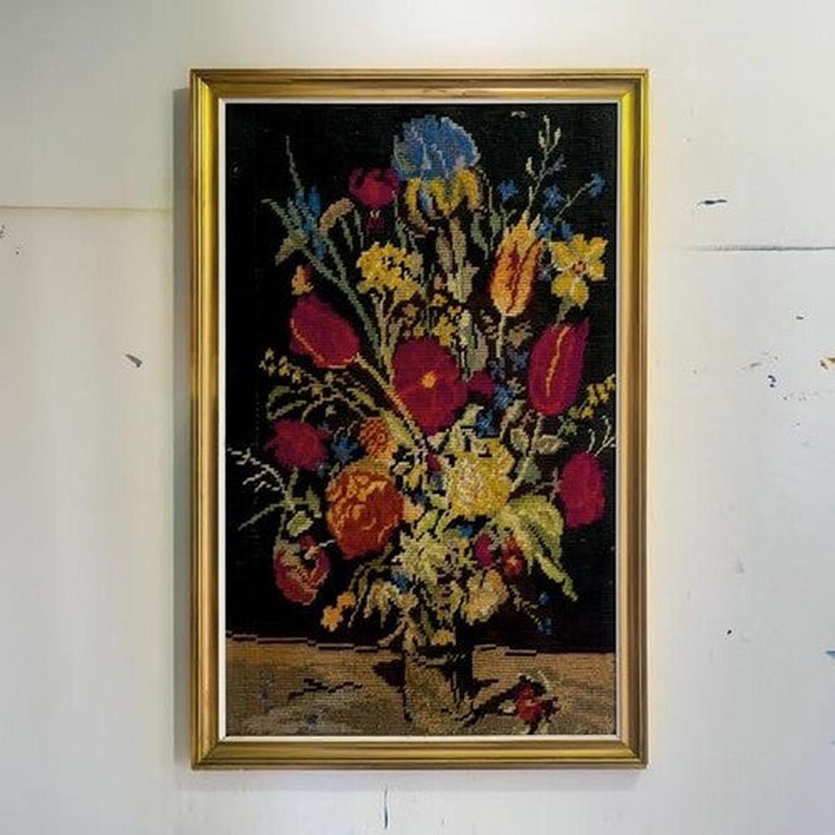 Xarim Areste: Punt De Creu – VINYL LP