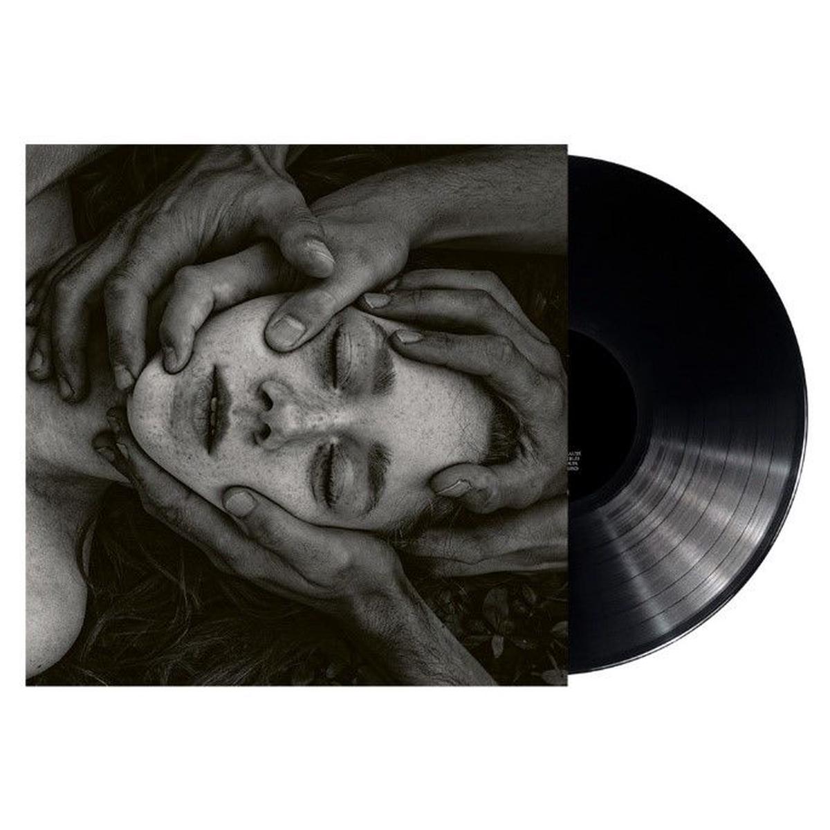 Assassine(s): Vinyl LP