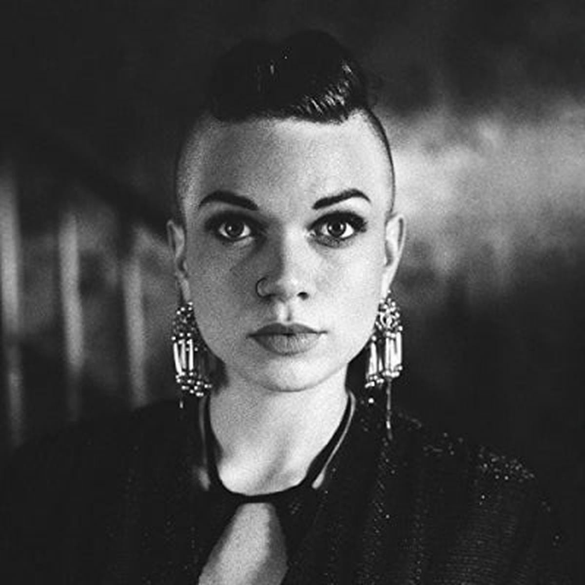 LILLIE MAE – Forever and Then Some