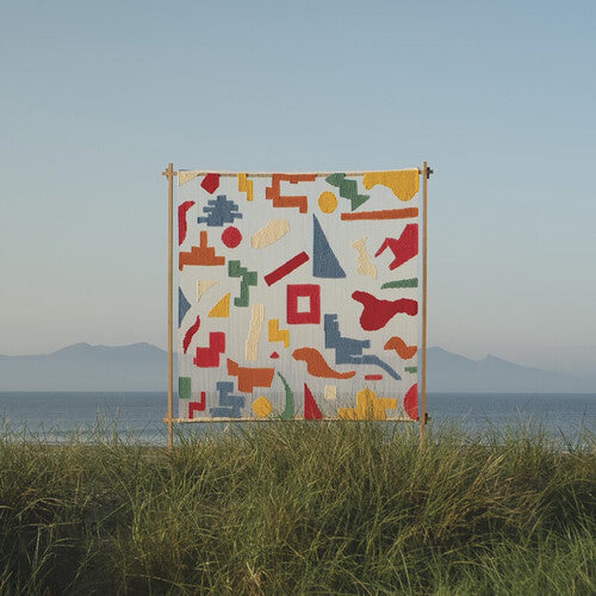 Matthew Halsall: Ever Changing View – VINYL LP