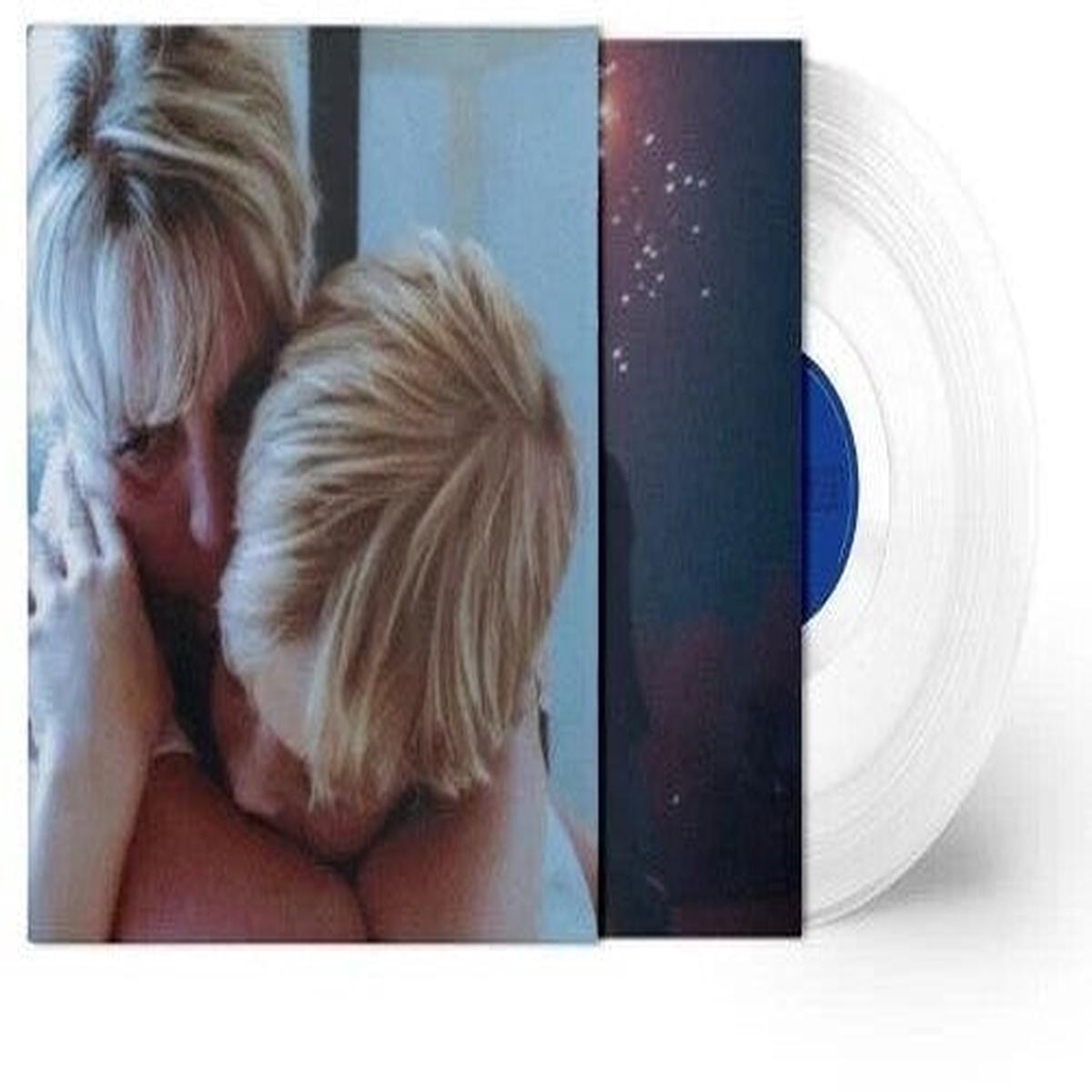 Blanco: Ma’ – VINYL LP