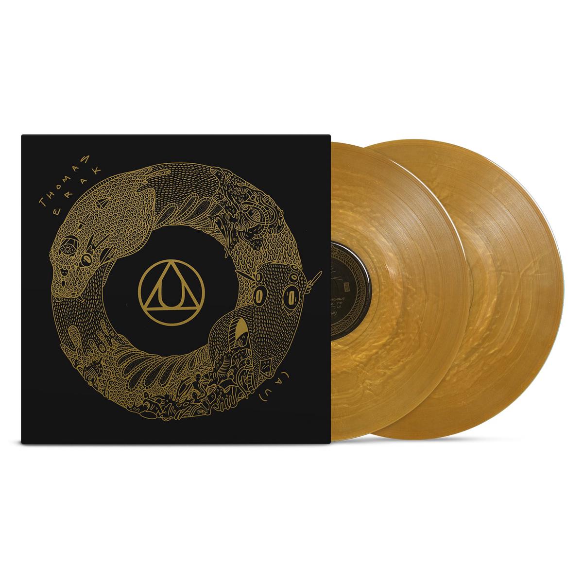 (AU) Gold Nugget Limited to 250