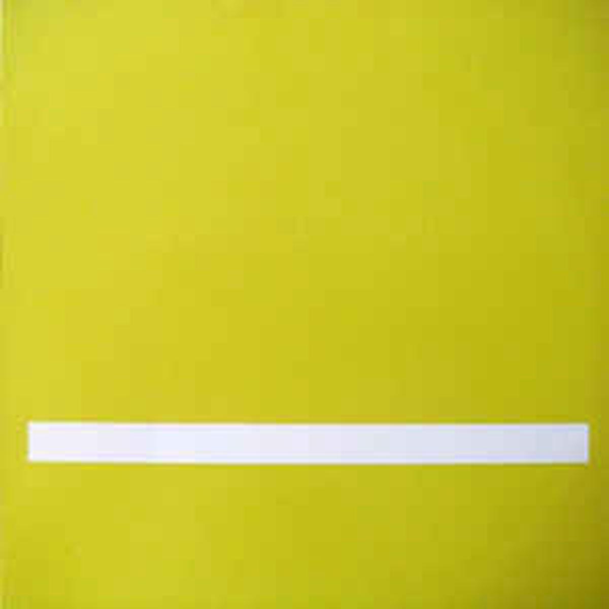 NEW ORDER-SOMEONE LIKE YOU 12  EX COVER VG