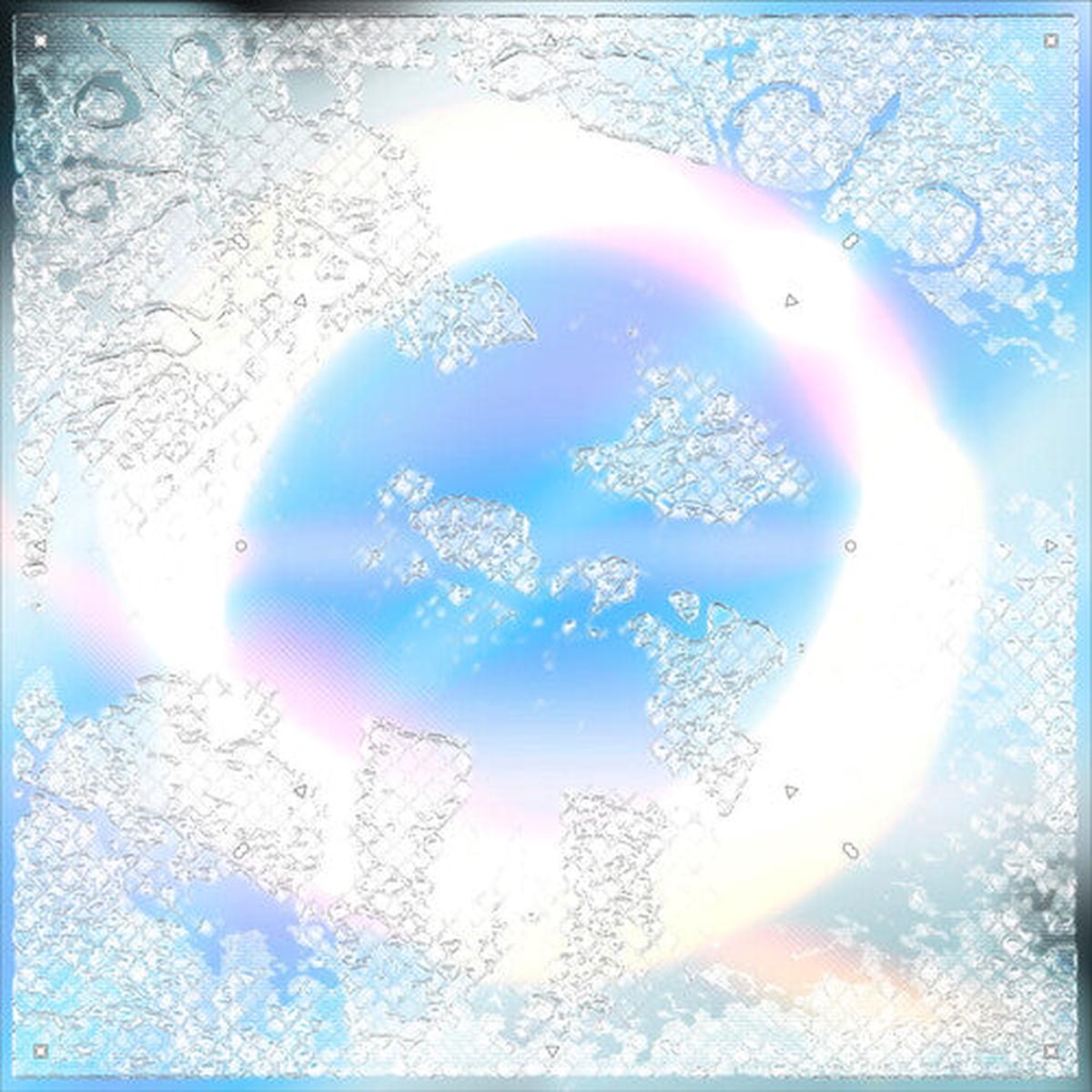 (PRE ORDER 2/20/2026) Fiat Lux (VINYL) | - - WORLD *NEW*