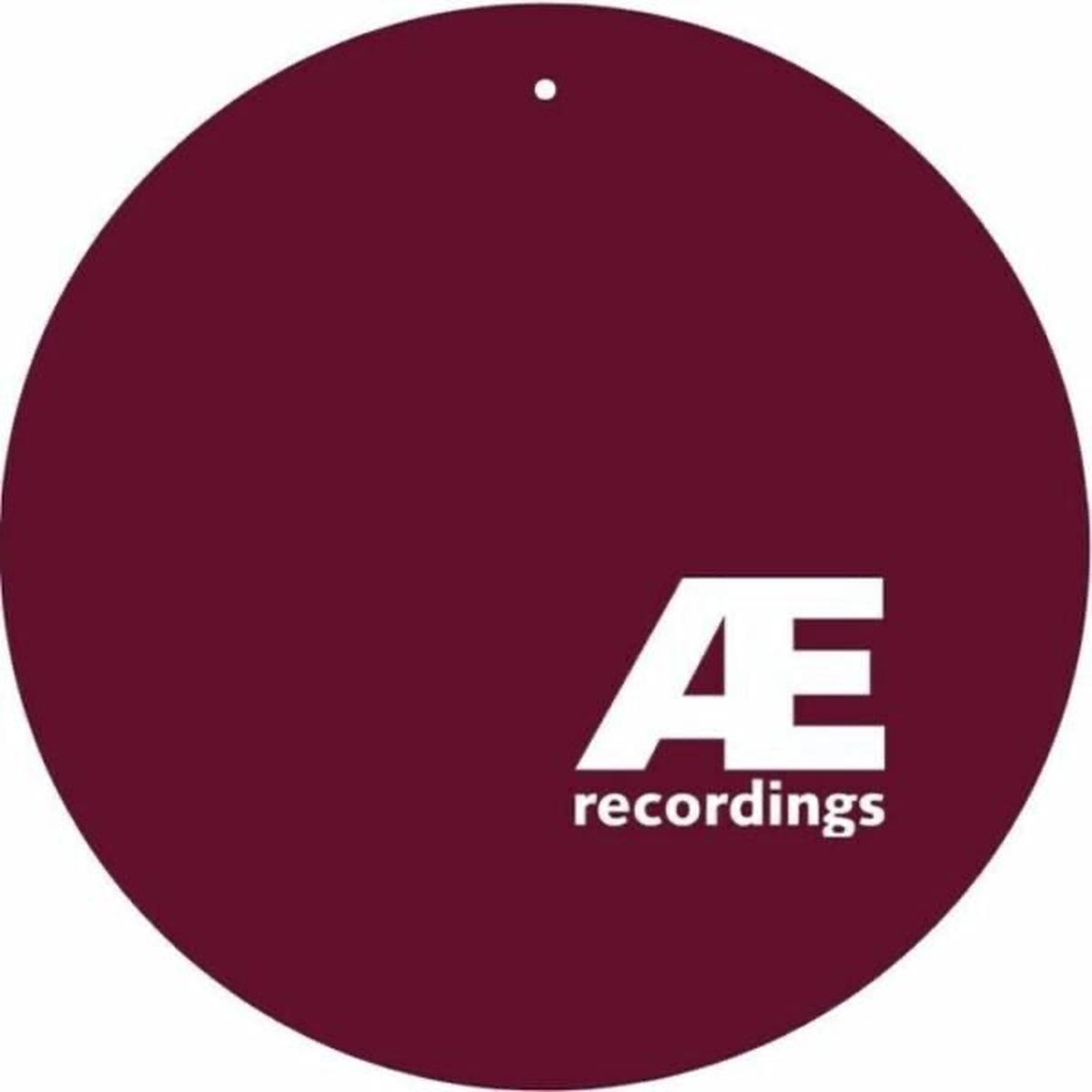 (PRESALE 6/8/26) Third Wave (VINYL) | Mint (M) Mint (M) - - TECHNO/DUB *NEW*