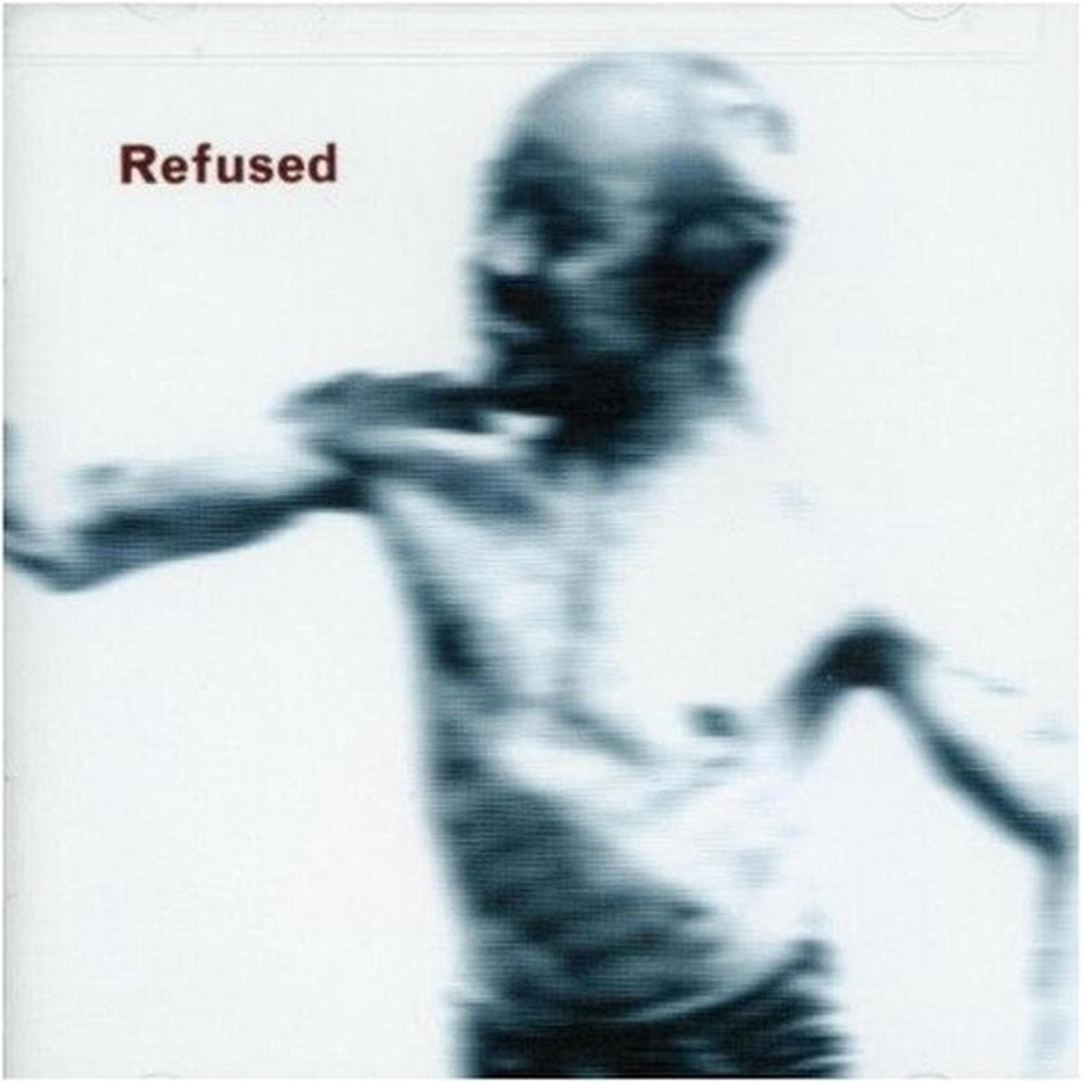 (PRE-ORDER 12/19/2025) Songs To Fan The Flames Of Discontent (VINYL) | - - ROCK *NEW*