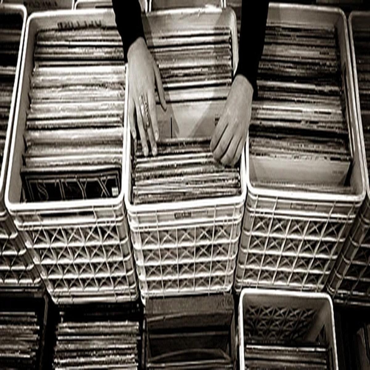 $6 Vinyl Records Pick & Choose 70s 80s ROCK POP $5 shipping for any amount