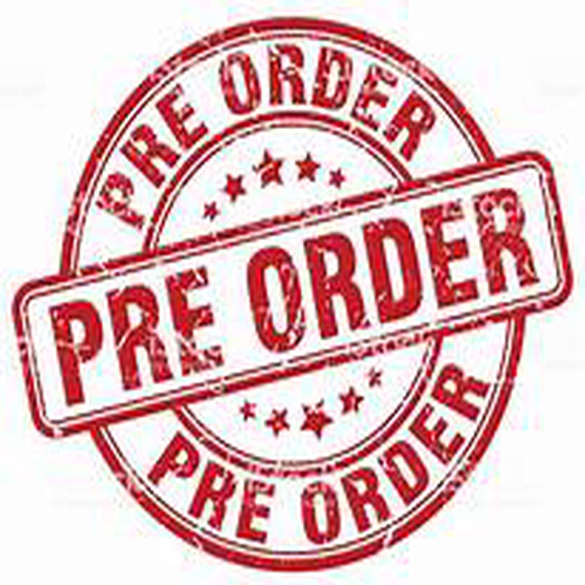 (PRESALE 5/29/26) Midnight Mavericks (VINYL) | Mint (M) Mint (M) - - COUNTRY *NEW*